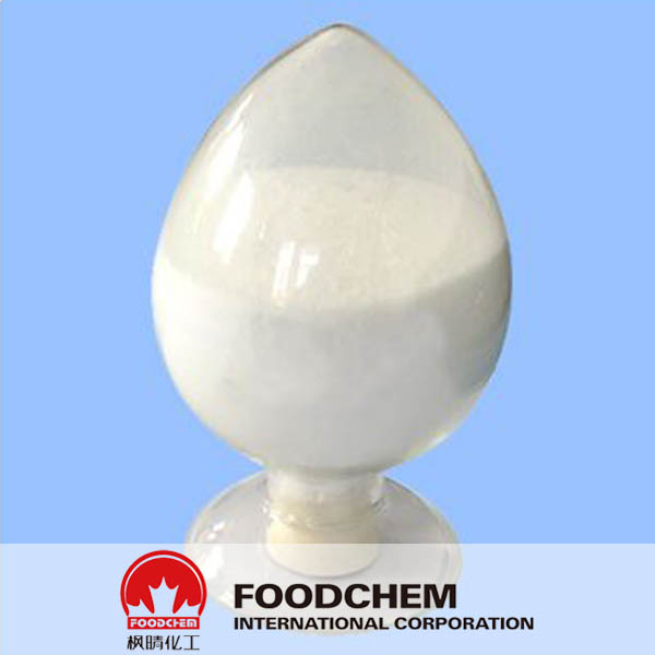 Piracetam.